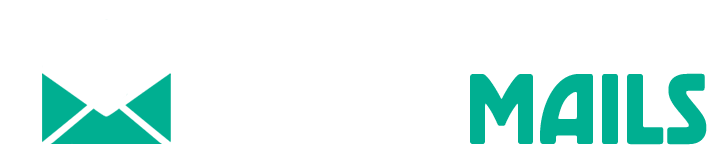 Disposable Temporary Mail